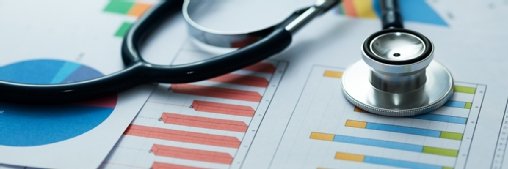 No Surprises Act IDR gets major overhaul from CMS
